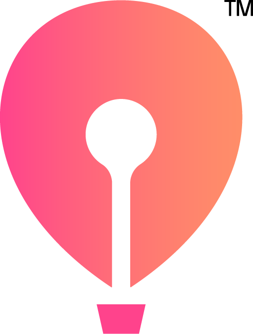 CorelDRAW Go Icon